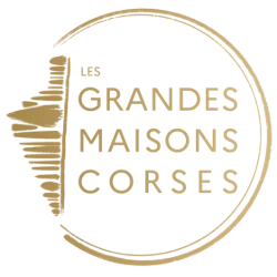 Cercles des Grandes Maisons Corse