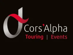Cors’Alpha