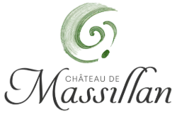 Château de Massillan