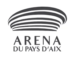 Arena du Pays d'Aix