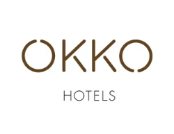 OKKO Hotels Nice Aéroport