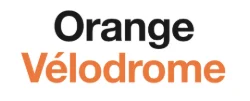 Orange Vélodrome
