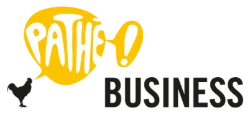 Pathé Gaumont Business
