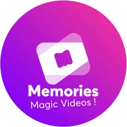 Memories